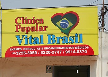 Instituto MedPrev em parceria com equipe oftalmológica realiza ação solidária na Sobral