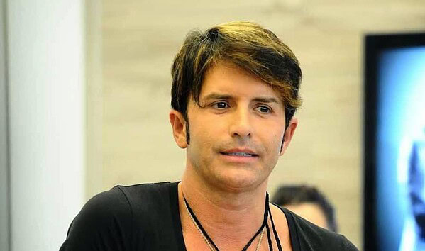 Dr. Rey realiza transferência de domicílio eleitoral para o Acre