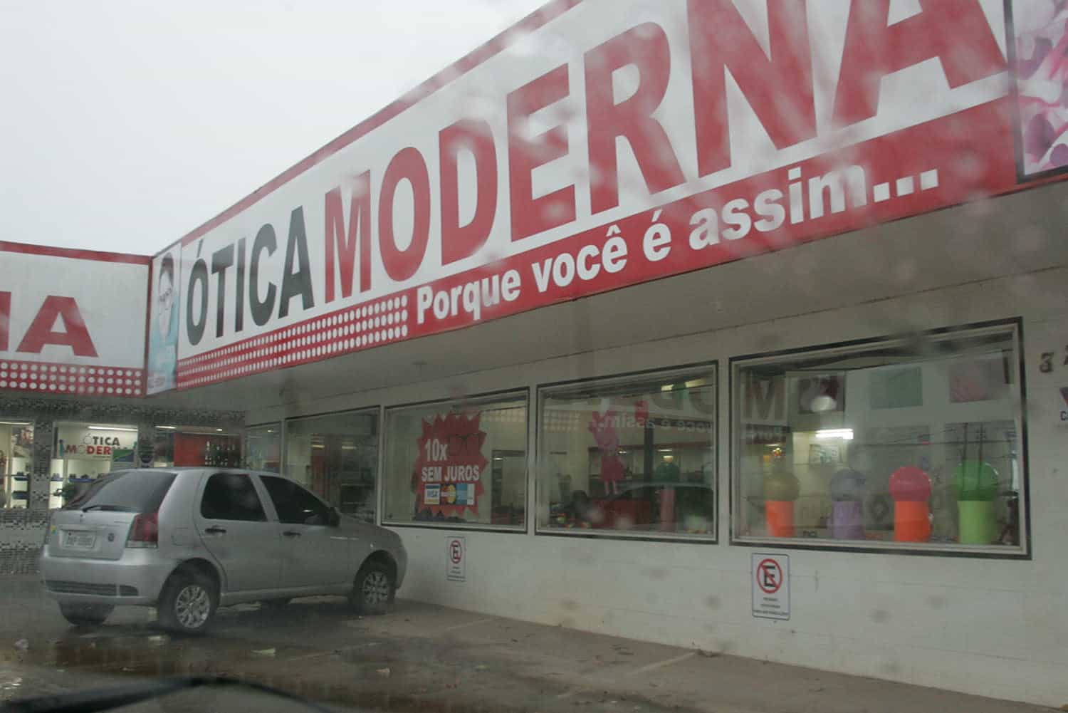 Estacionamento - OL (1)