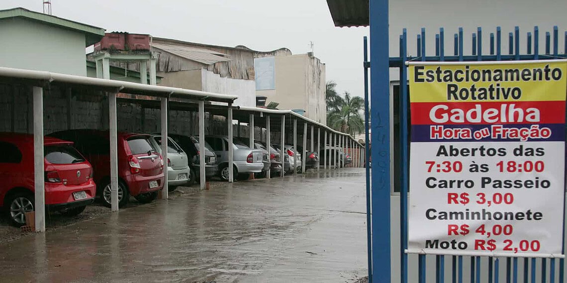 Novo projeto de lei divide opinião entre empresários