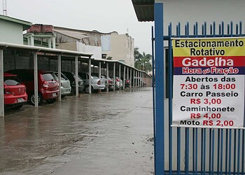 Novo projeto de lei divide opinião entre empresários