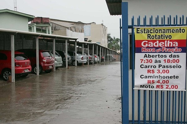 Novo projeto de lei divide opinião entre empresários