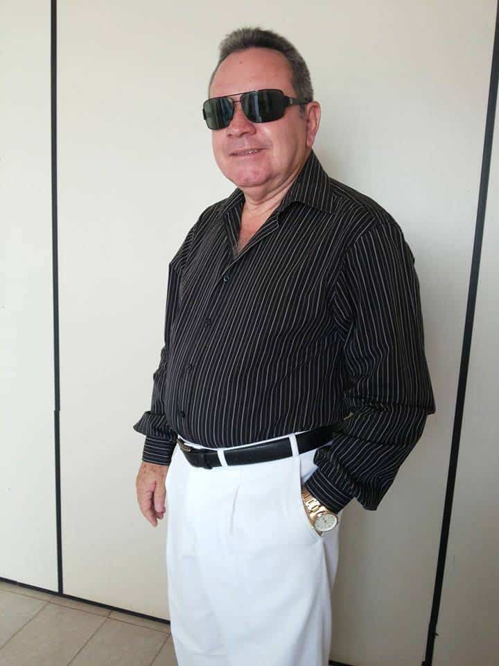 Com Tudo Dentro 2 FOTO 01- SOUZA NETO