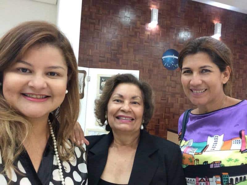 Deck Churrasquin 2 FOTO 01