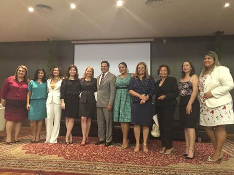 Deck Churrasquin 1 FOTO 02