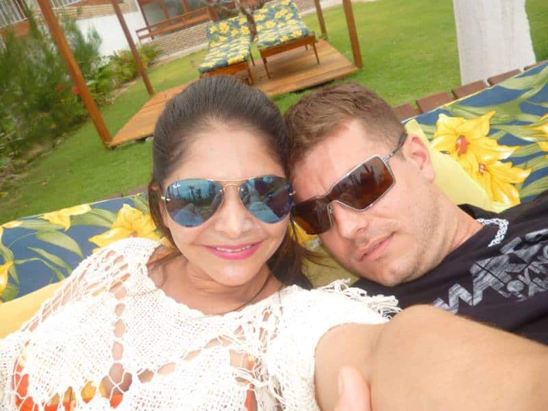 Deck Churrasquin 3 FOTO 03- ROSANA E IGOR