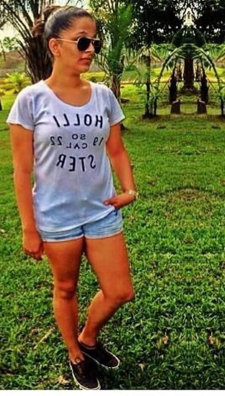 Deck Churrasquin 6 FOTO 05- RAFAELA ABREU (2)