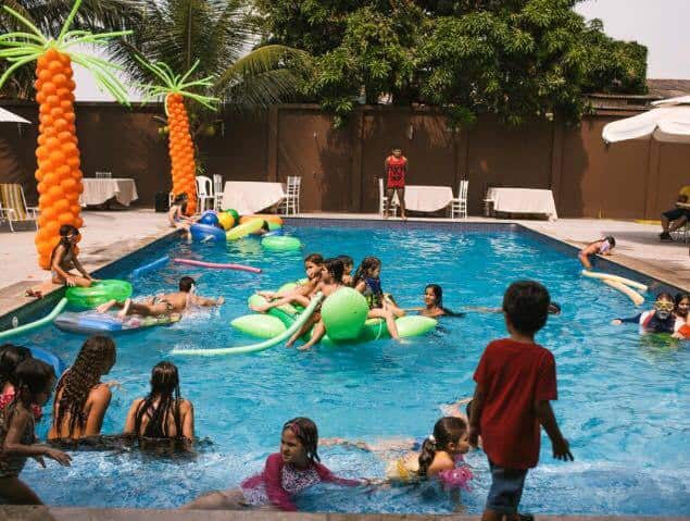 Com Tudo Dentro 4 FOTO 05