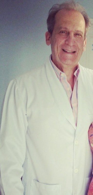 Deck Churrasquin 5 FOTO 06 (2)