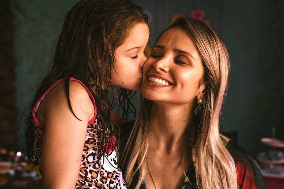 Com Tudo Dentro 6 FOTO 06 (2)