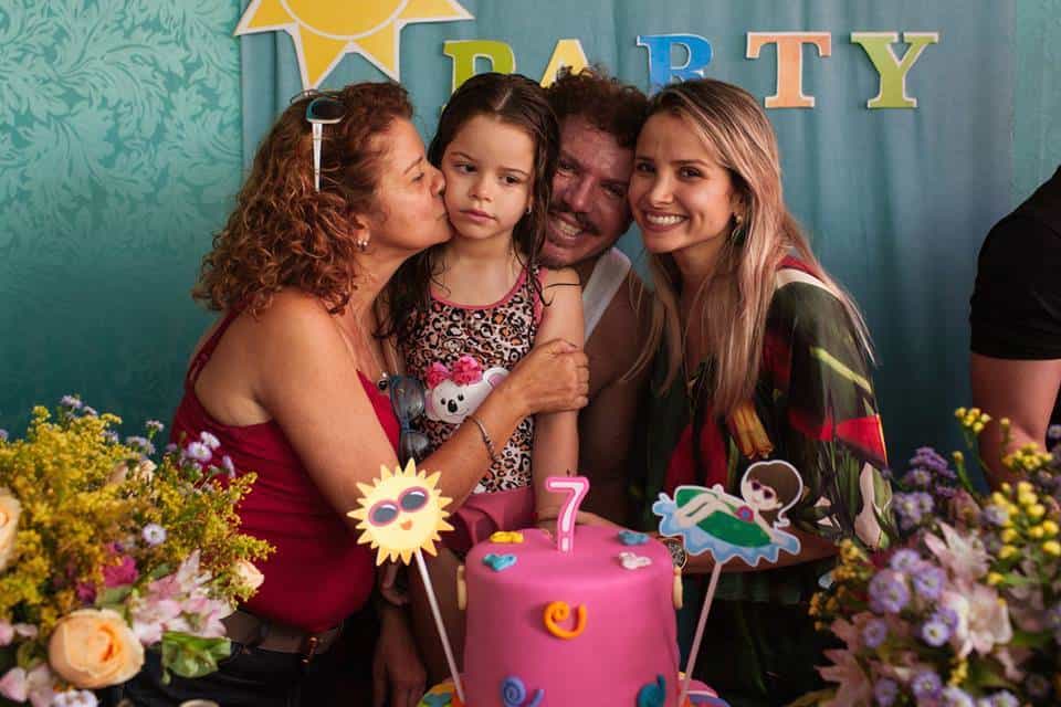 Com Tudo Dentro 8 FOTO 07-LUIZA