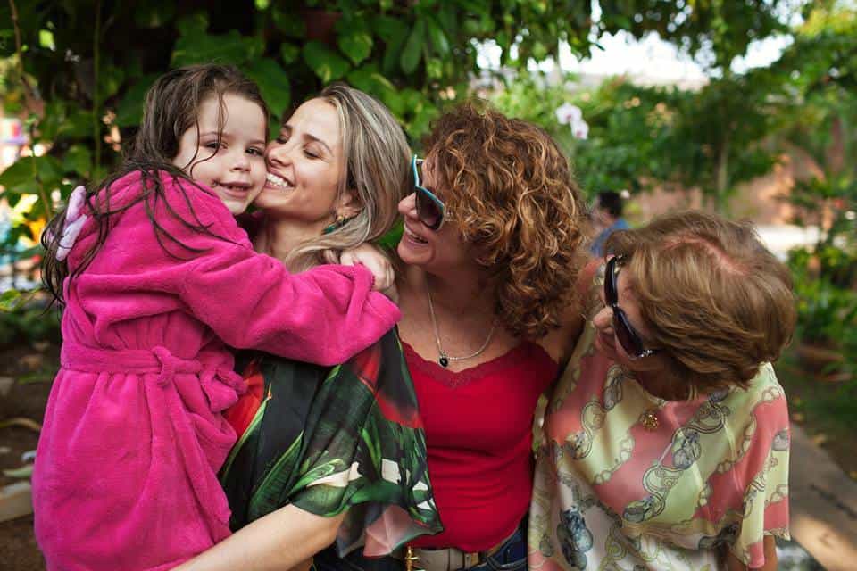 Com Tudo Dentro 7 FOTO 08-LUIZA