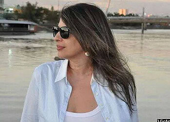 Gazeta Estilo: O Boticário e Tinder se unem em match perfumado e inédito