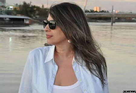 Gazeta Estilo - 06/10/2020