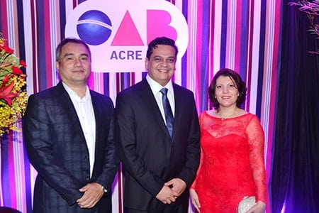 ????????????????????????????????????