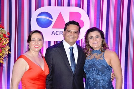 ????????????????????????????????????