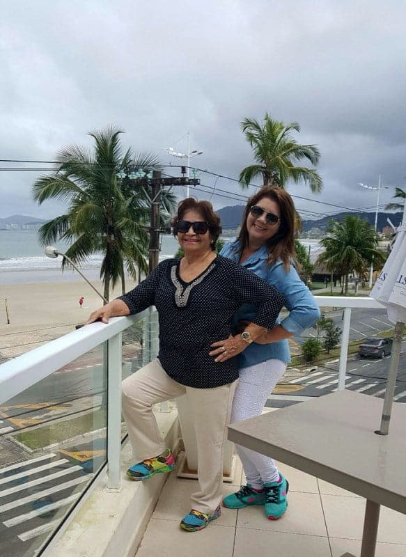 FOTO 4-ROSÂNGELA RAULINO