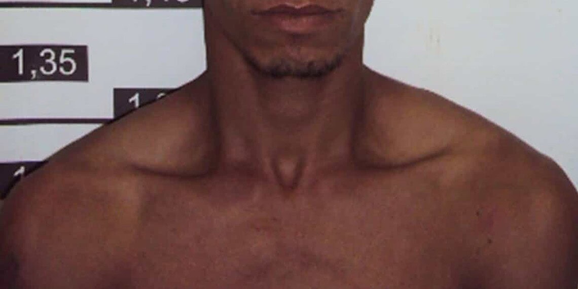 Polícia Civil prende homem que matou mototaxista na Transacreana