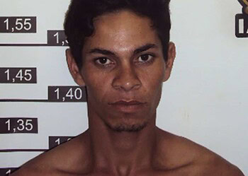 Polícia Civil prende homem que matou mototaxista na Transacreana