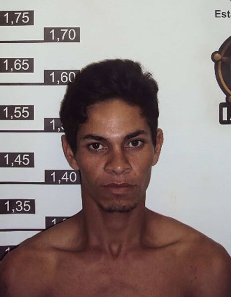 Polícia Civil prende homem que matou mototaxista na Transacreana