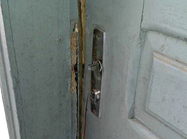 Grupo tenta resgatar presos em delegacia de Manuel Urbano