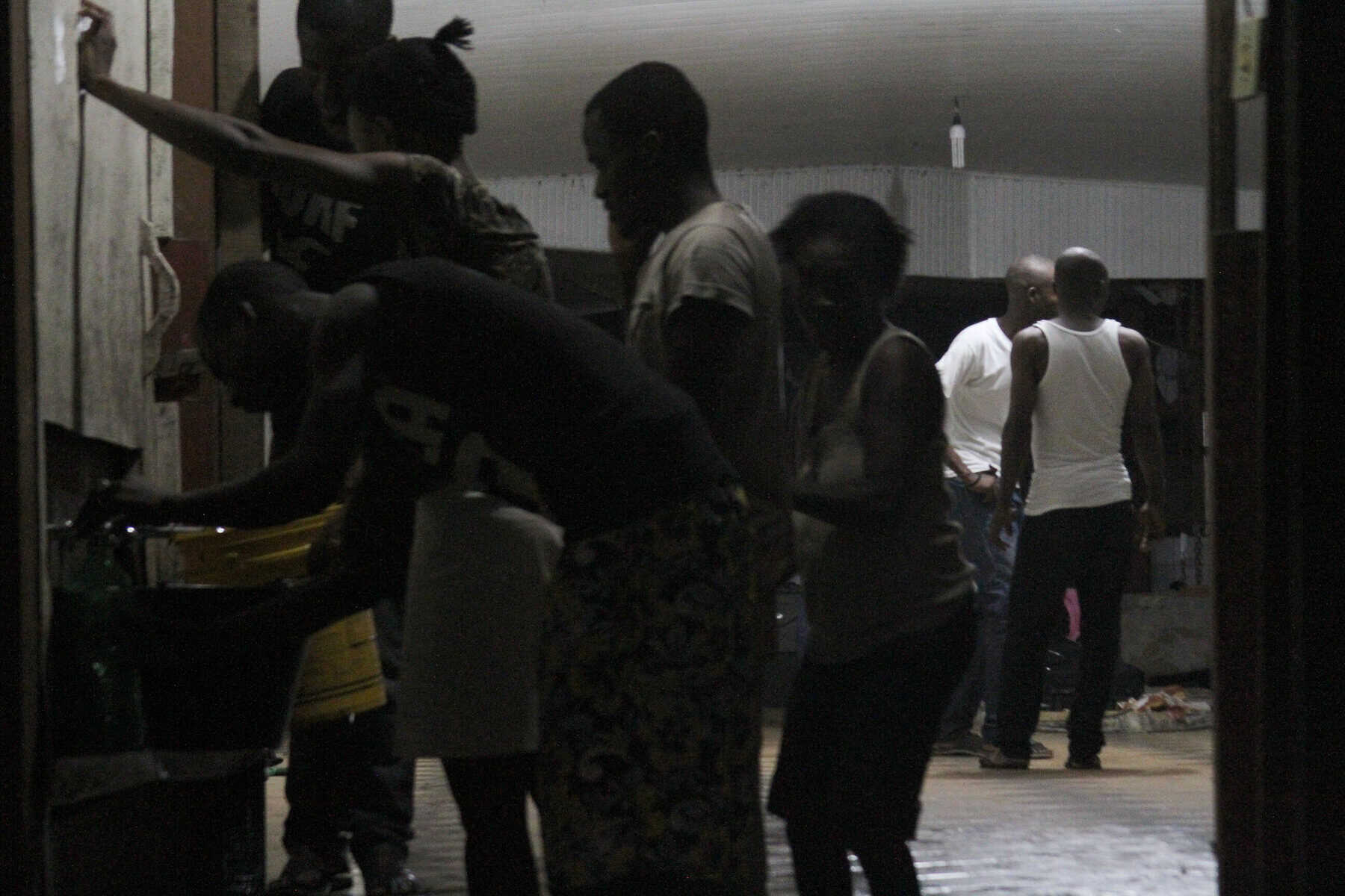 Fotos: Odair Leal/ A GAZETA