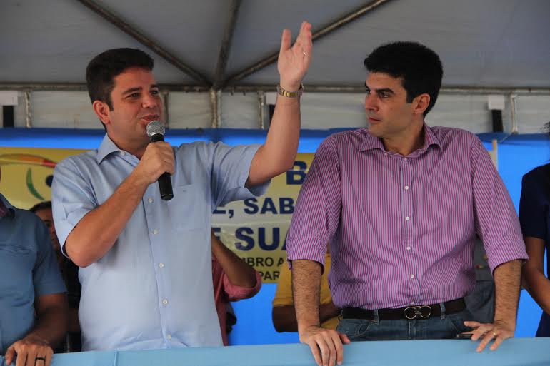 INAUGURAÇÃO MERCADO DO PEIXE 3