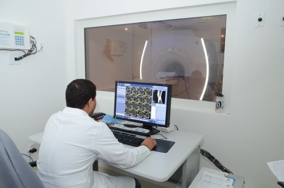 Into/Acre realiza mais de 200 atendimentos diários em Rio Branco