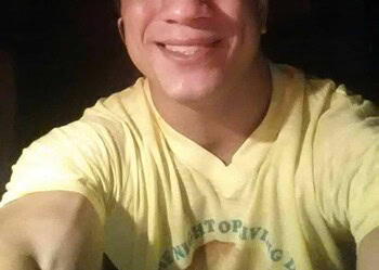 Acidente tira a vida de acreano em ramal que dá acesso à Fortaleza do Abunã