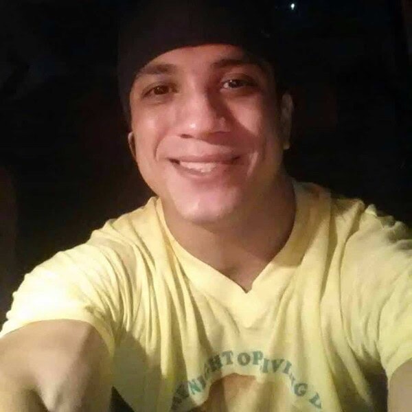 Acidente tira a vida de acreano em ramal que dá acesso à Fortaleza do Abunã