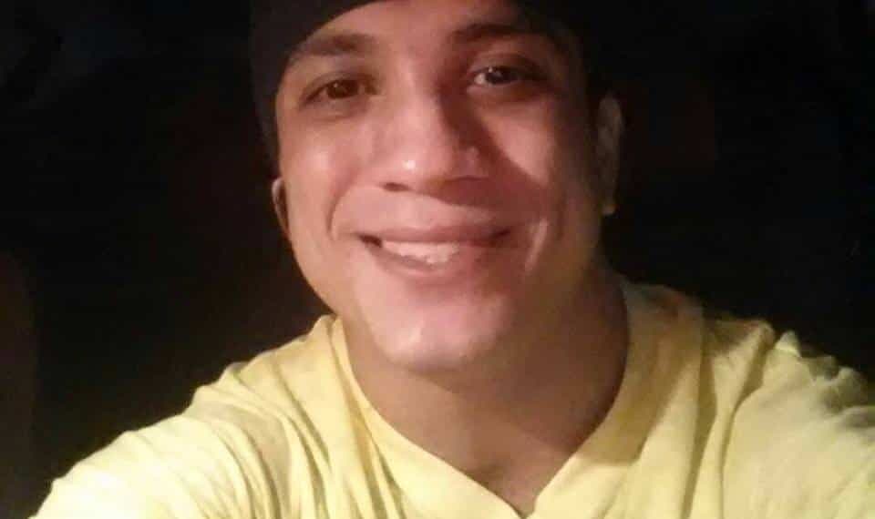 Acidente tira a vida de acreano em ramal que dá acesso à Fortaleza do Abunã