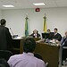 Julgamento do mandado de segurança de Hildebrando é adiado mais uma vez 9 Julgamento do mandado de segurança de Hildebrando é adiado mais uma vez