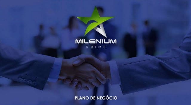 Usuários da Milennium Prime aguardam até quinta-feira para receber pagamentos