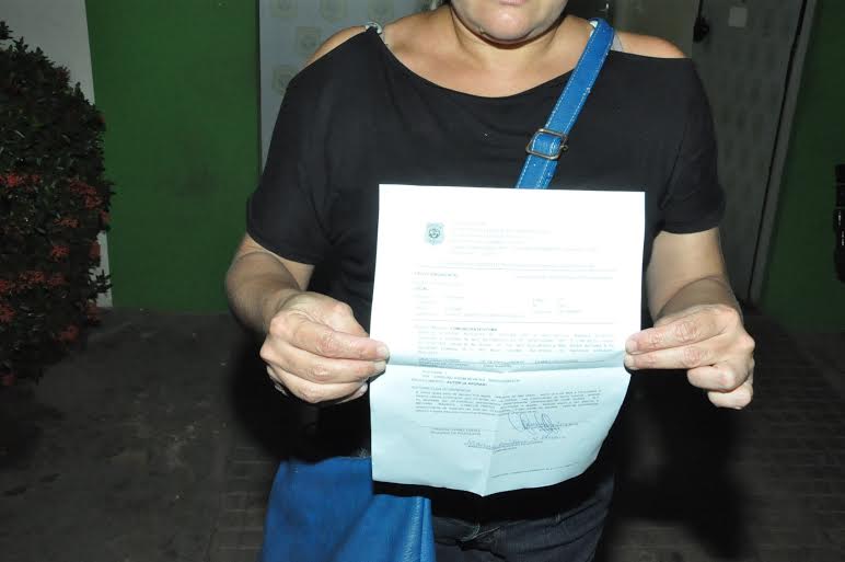 Prisões preventivas superiores a 12 meses serão revistas pelo TJAC