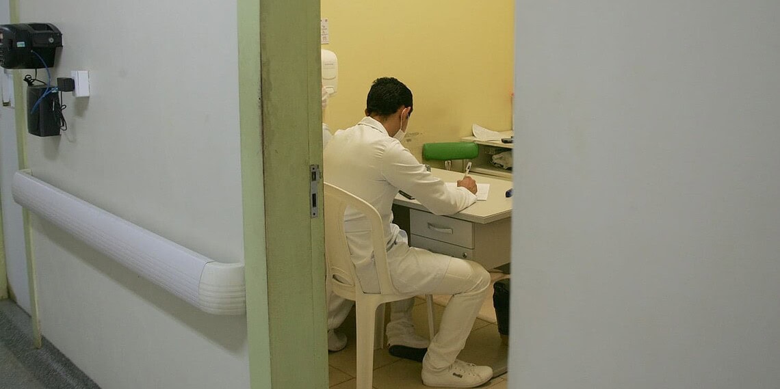 Várias outras regras foram anunciadas na nova resolução. (Foto: Odair Leal/ A GAZETA)