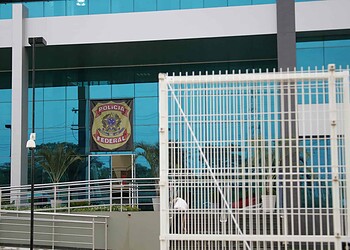 Associação Nacional de Delegados divulga nota de repúdio por ação realizada no Acre pelo MPF