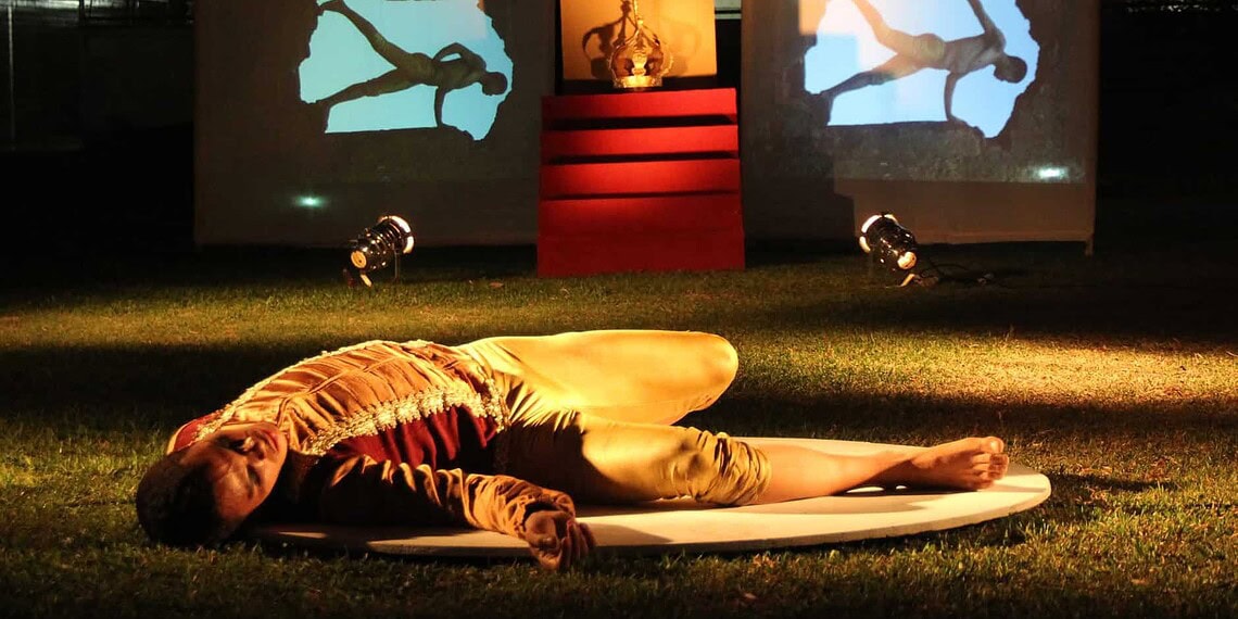 Foto: Paulo Socha - ASCOM FECOMERCIO