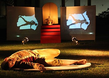 Foto: Paulo Socha - ASCOM FECOMERCIO