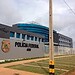 Polícia Federal apreende oito mil maços de cigarros contrabandeados 8 Polícia Federal apreende oito mil maços de cigarros contrabandeados