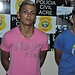 Polícia civil prende dois homens com pistola e duas motos roubadas 11 Polícia civil prende dois homens com pistola e duas motos roubadas