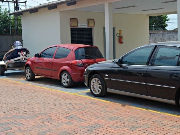 Polícia prende trio Suspeito de clonar carros no Acre (1)