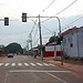 Rbtrans revitaliza sinalizações em Rio Branco