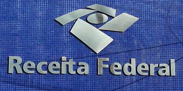 Sem registros no Acre, Receita Federal alerta sobre envio de mensagens falsas pelo facebook