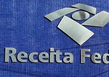 Sem registros no Acre, Receita Federal alerta sobre envio de mensagens falsas pelo facebook