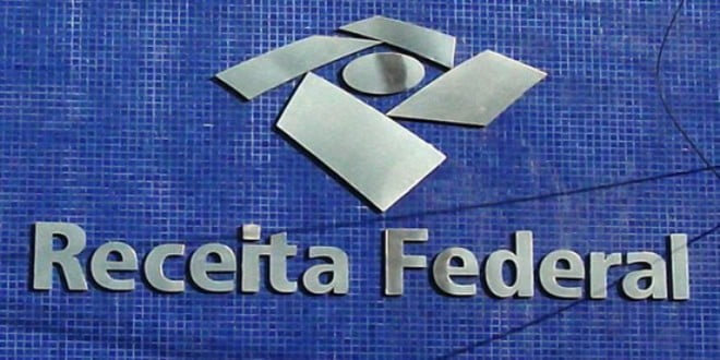 Sem registros no Acre, Receita Federal alerta sobre envio de mensagens falsas pelo facebook 1 Sem registros no Acre, Receita Federal alerta sobre envio de mensagens falsas pelo facebook