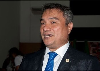 MPOG envia ofício para o reitor da Ufac cortar ponto dos grevistas