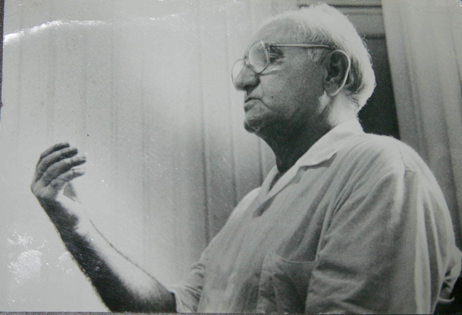 Reprodução - OL (1)