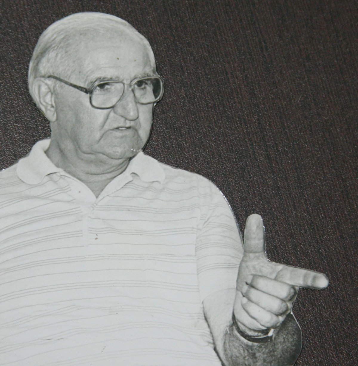 Reprodução - OL (3)