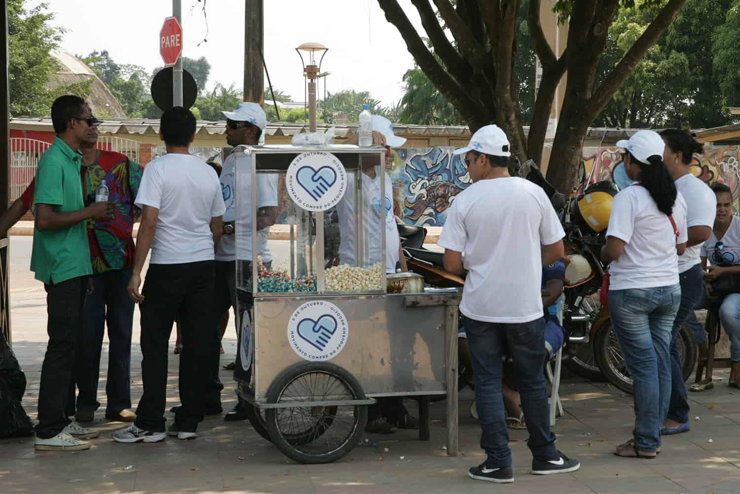 SEBRAE - Pequeno Negócio - OL (2)