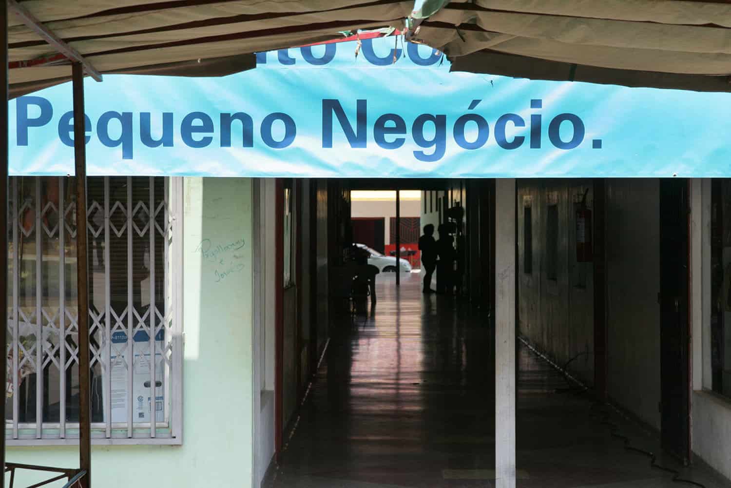 SEBRAE - Pequeno Negócio - OL (4)